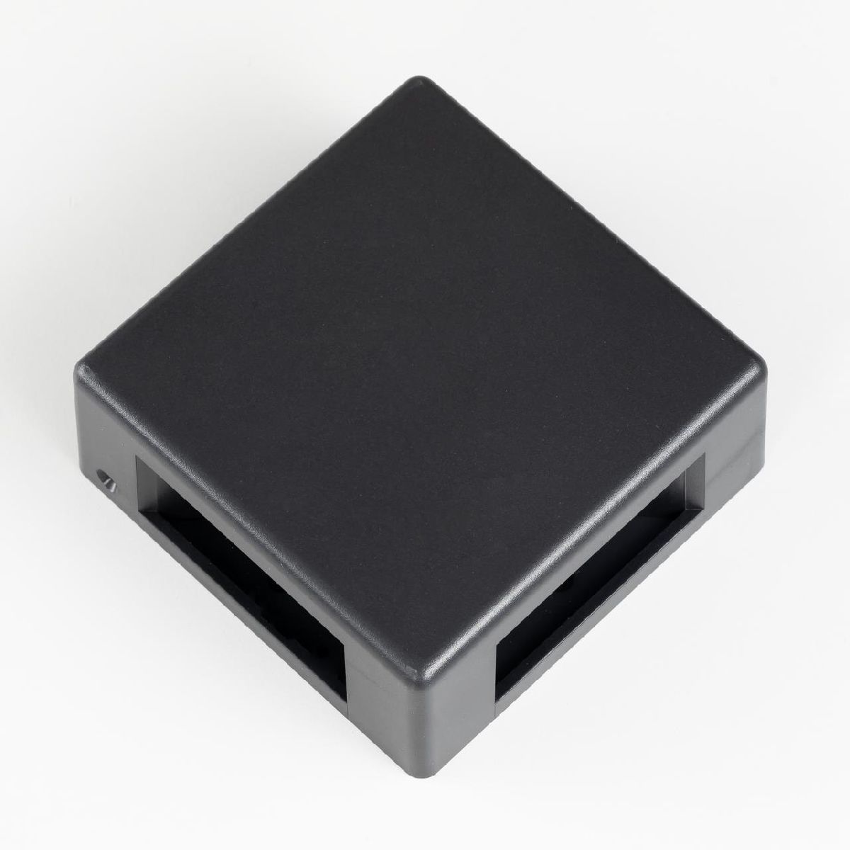 архитектурный светильник citilux stels clu0721
