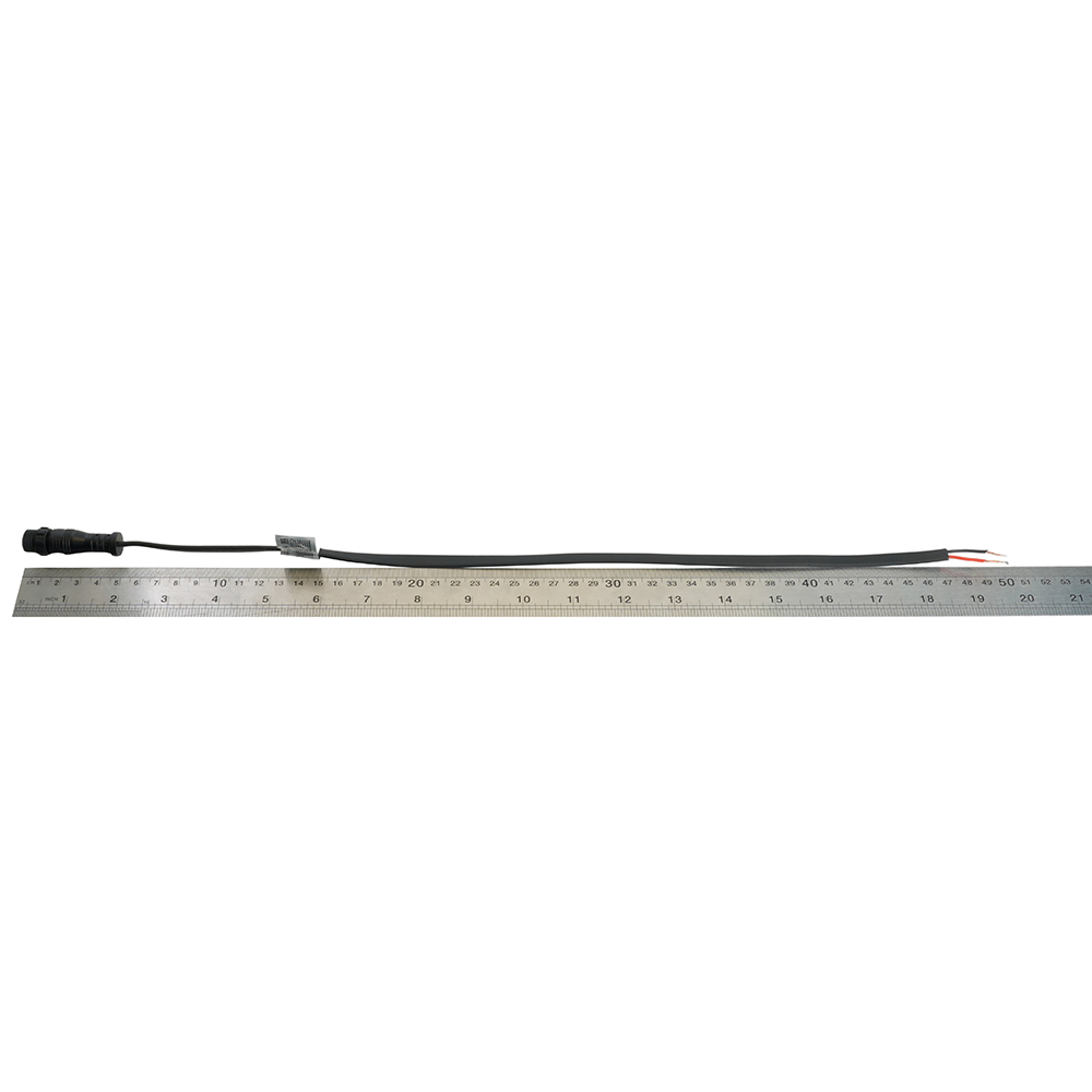 соединитель-коннектор feron ld1502 51646