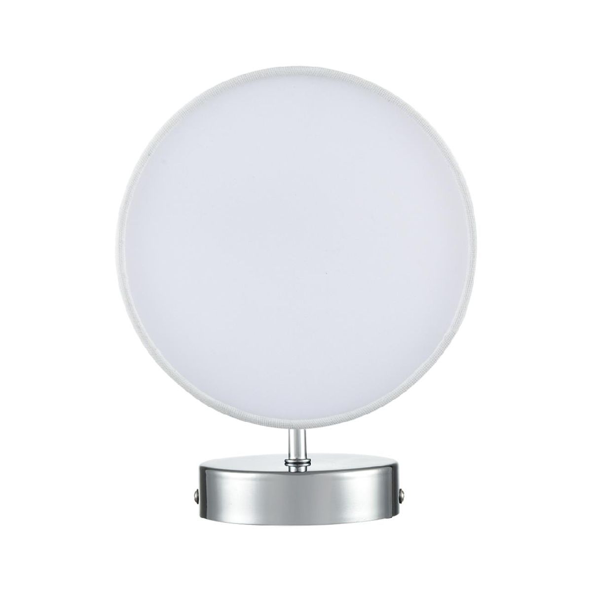 бра lumion suntori 6591/1w