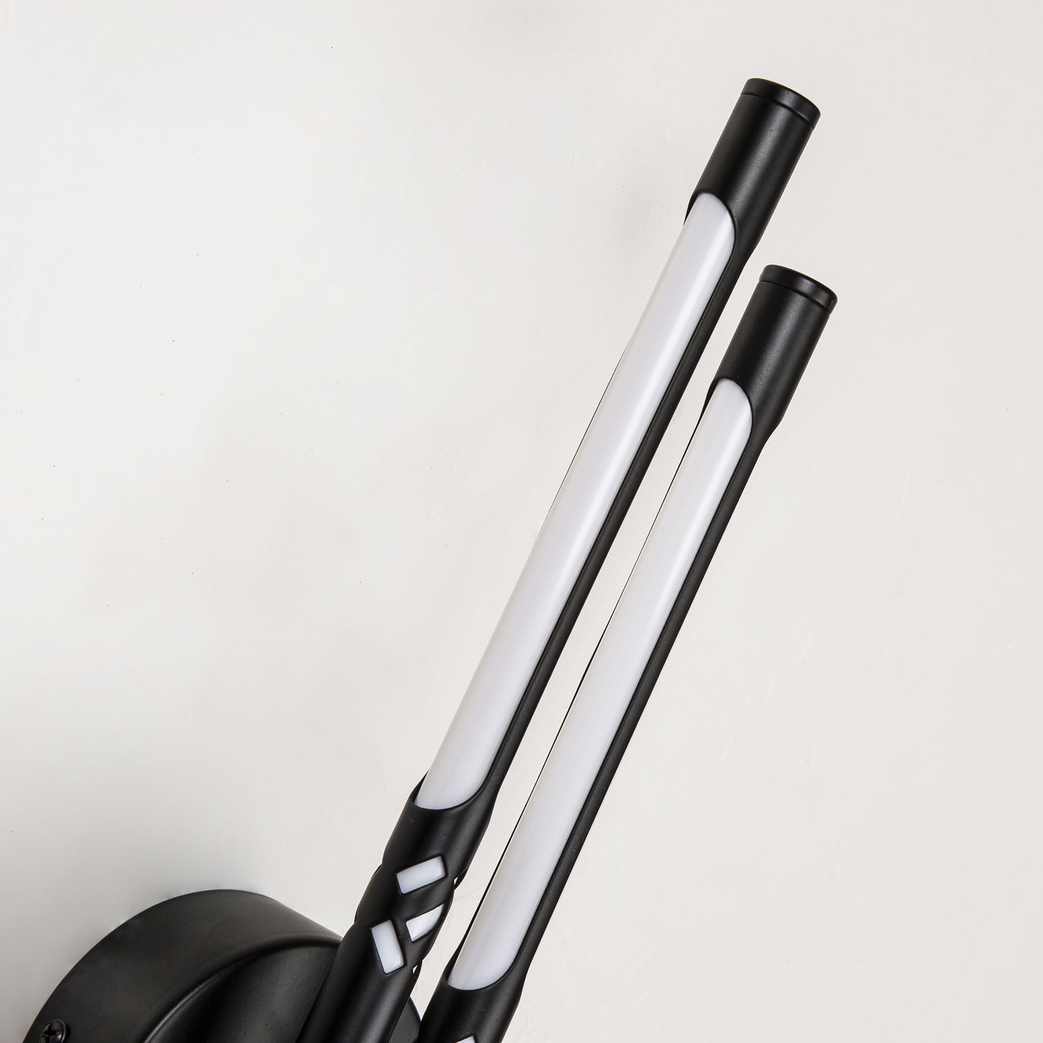 бра favourite wand 4098-2w