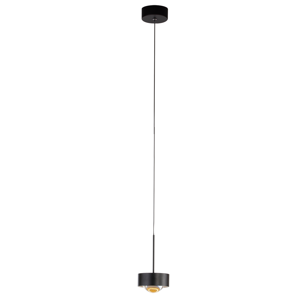 подвесной светильник md2826-1a black delight collection