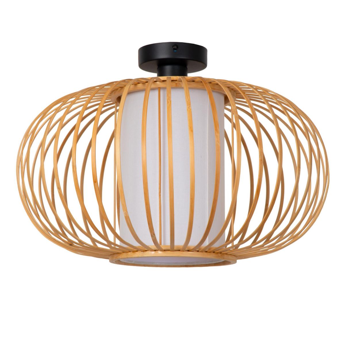 потолочный светильник lucide thuline 05157/45/72