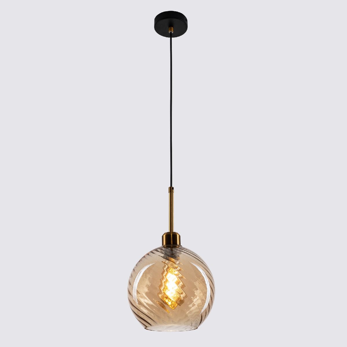 подвесной светильник modemodern md.1466.1