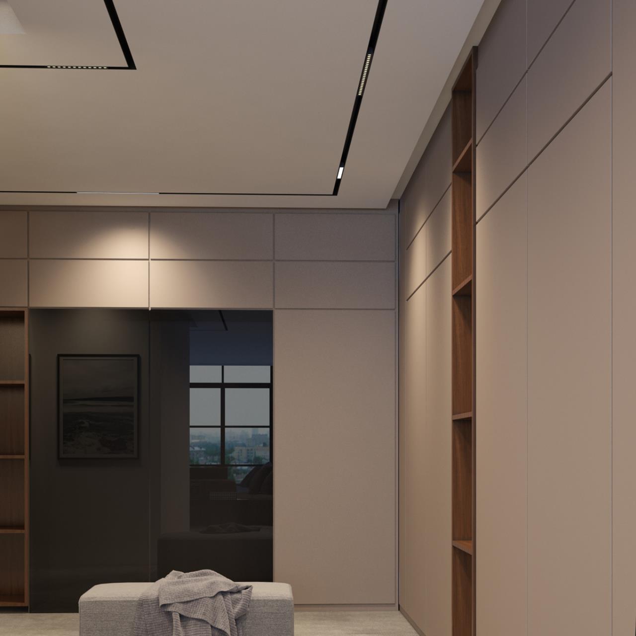 коннектор l-образный novotech shino flum 135104