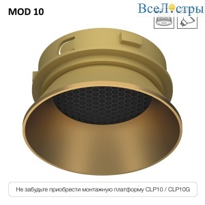 CLP10M2