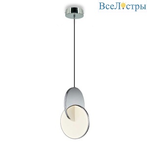 LE131L-38W