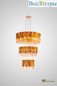 Roberto Cavalli L800-600-400