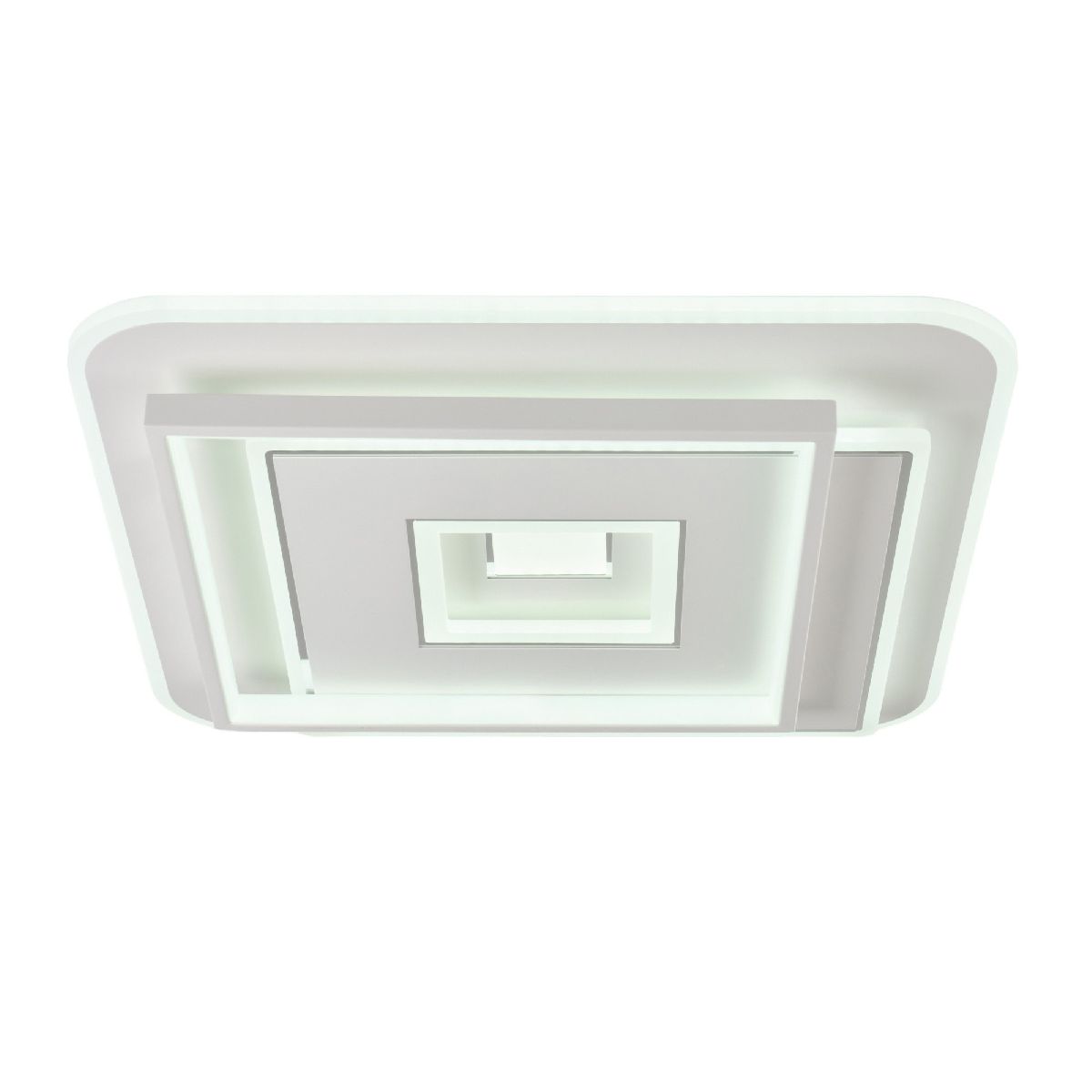 потолочный светильник myfar galatea mr9011-cl