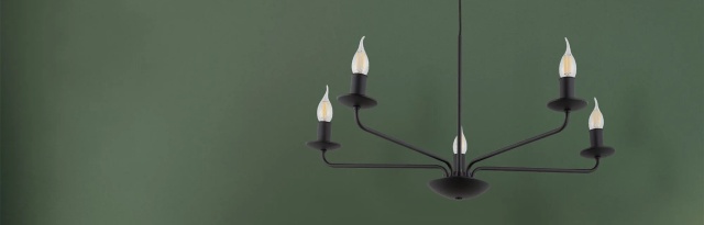 Limal TK Lighting