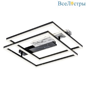 10251/2LED