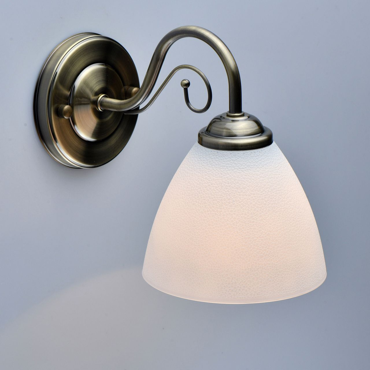 бра de markt city грация 677022801