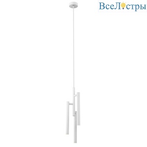 1156-LED15PL