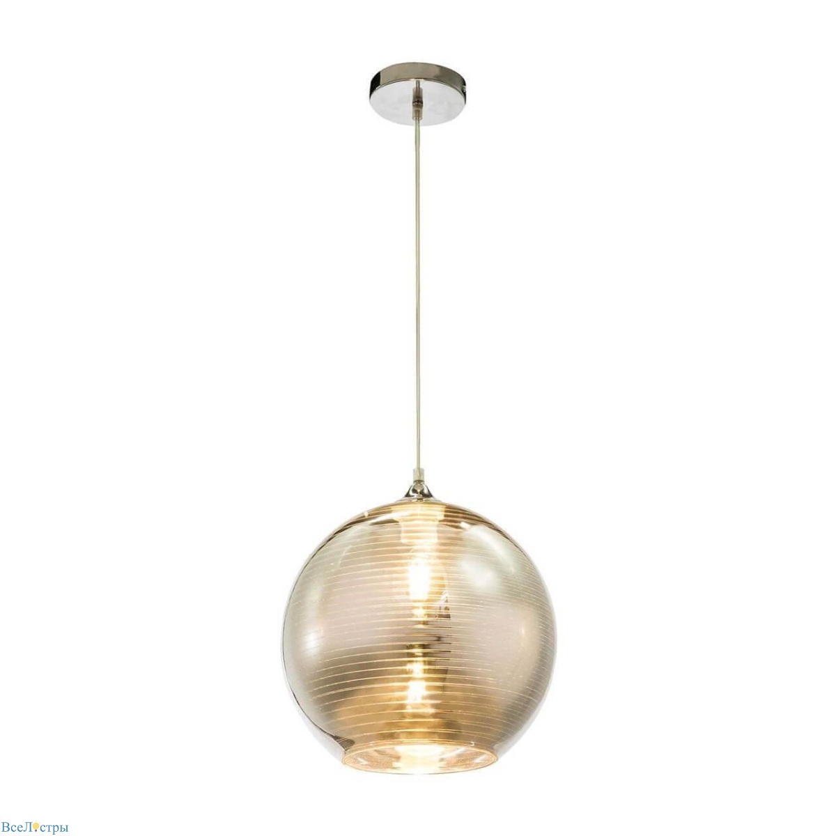подвесной светильник globo jorah 15792