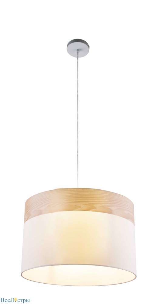 подвесной светильник toplight mabel tl1121-1h