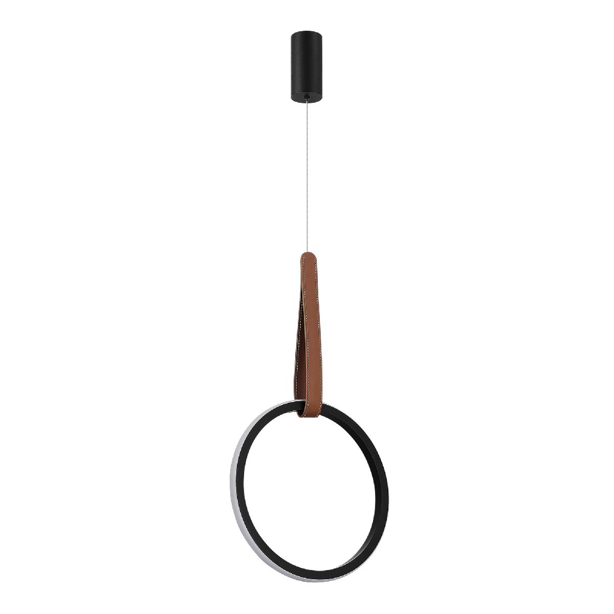подвесной светильник st luce shape sl6131.403.12