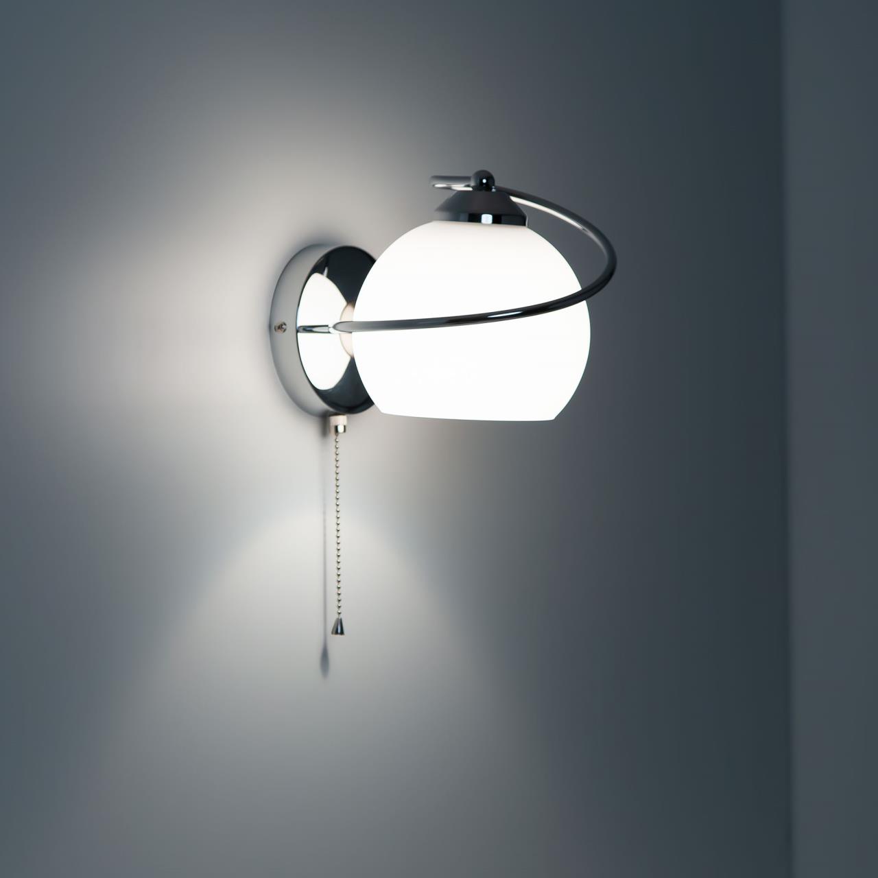 бра citilux лайма cl155311