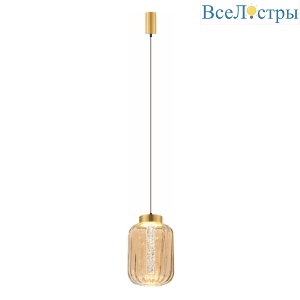 PLC-7077-180-P-AMBER