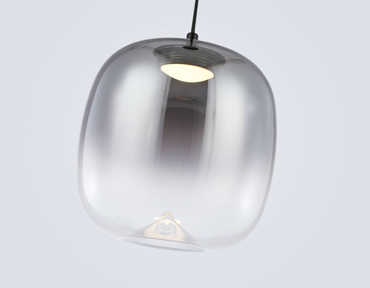 подвесной светильник ambrella light high light modern lh11092