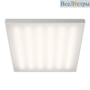 ДВО11-54-001-4К