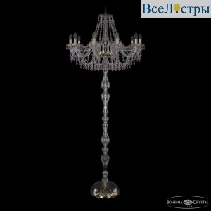 1410T1/10/300-210 G V7010