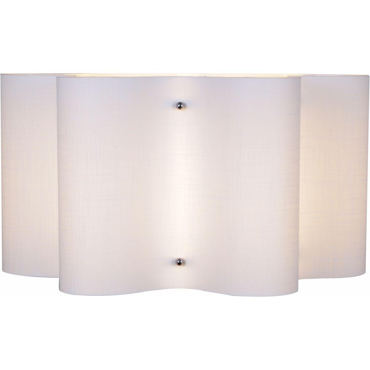 подвесной светильник reluce 00420-0.9-01 white