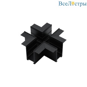 APL.0283.00.05