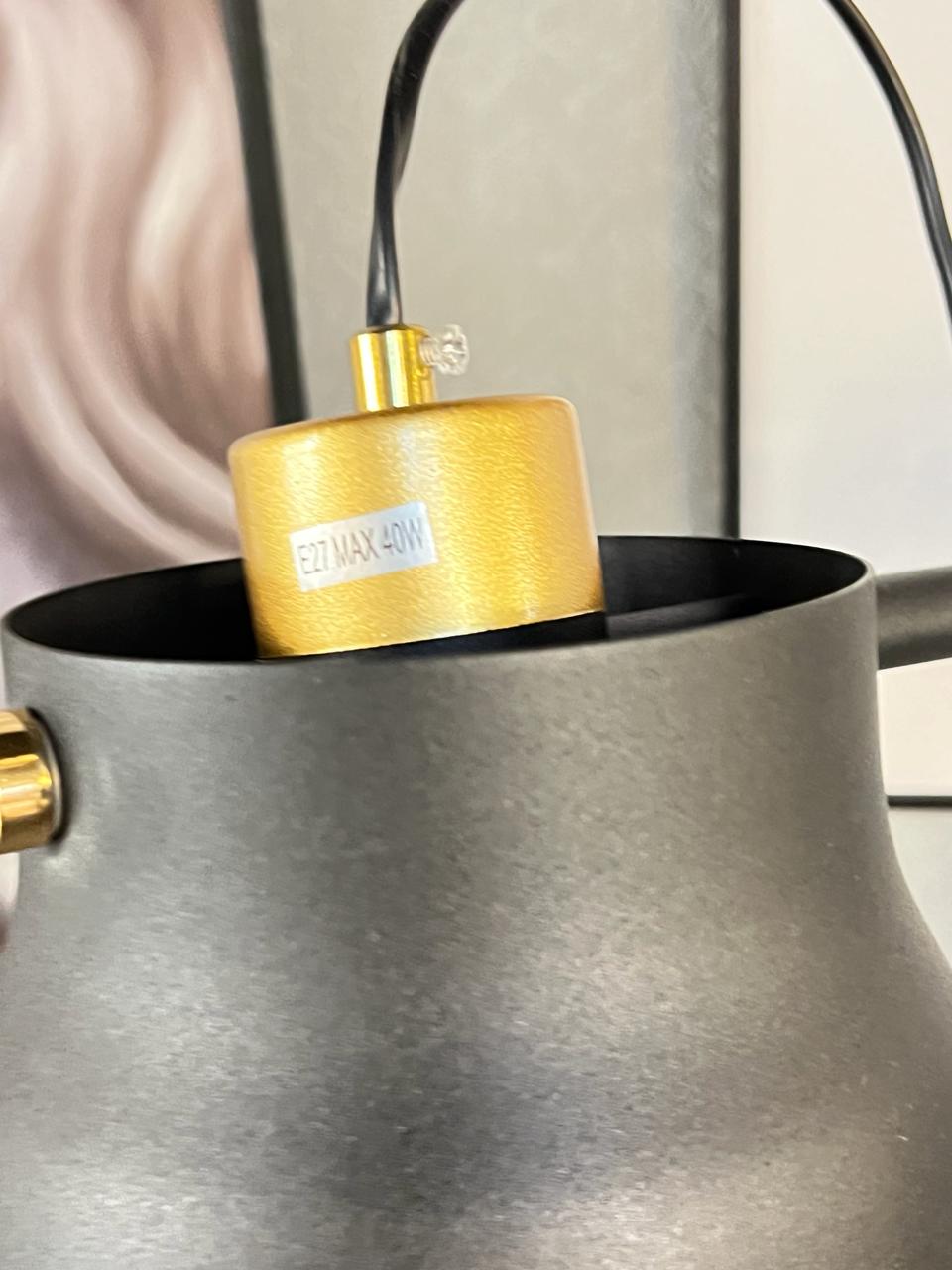 торшер imperium loft ram 101955-26