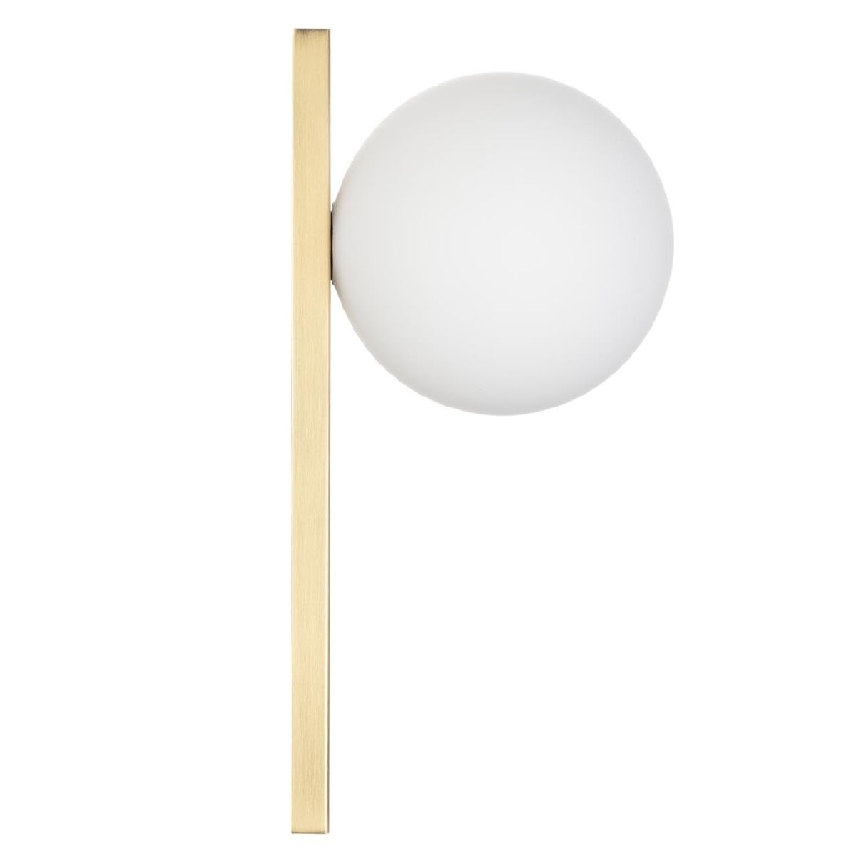 бра citilux glob cl209413