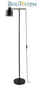 V11267-1F