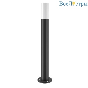 O418FL-01B1