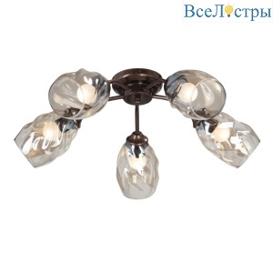 V4929-7/5PL