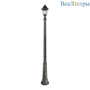 E22.157.000.BXF1R
