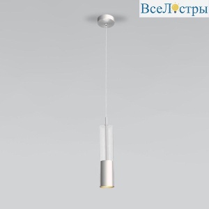 50249/1 никель