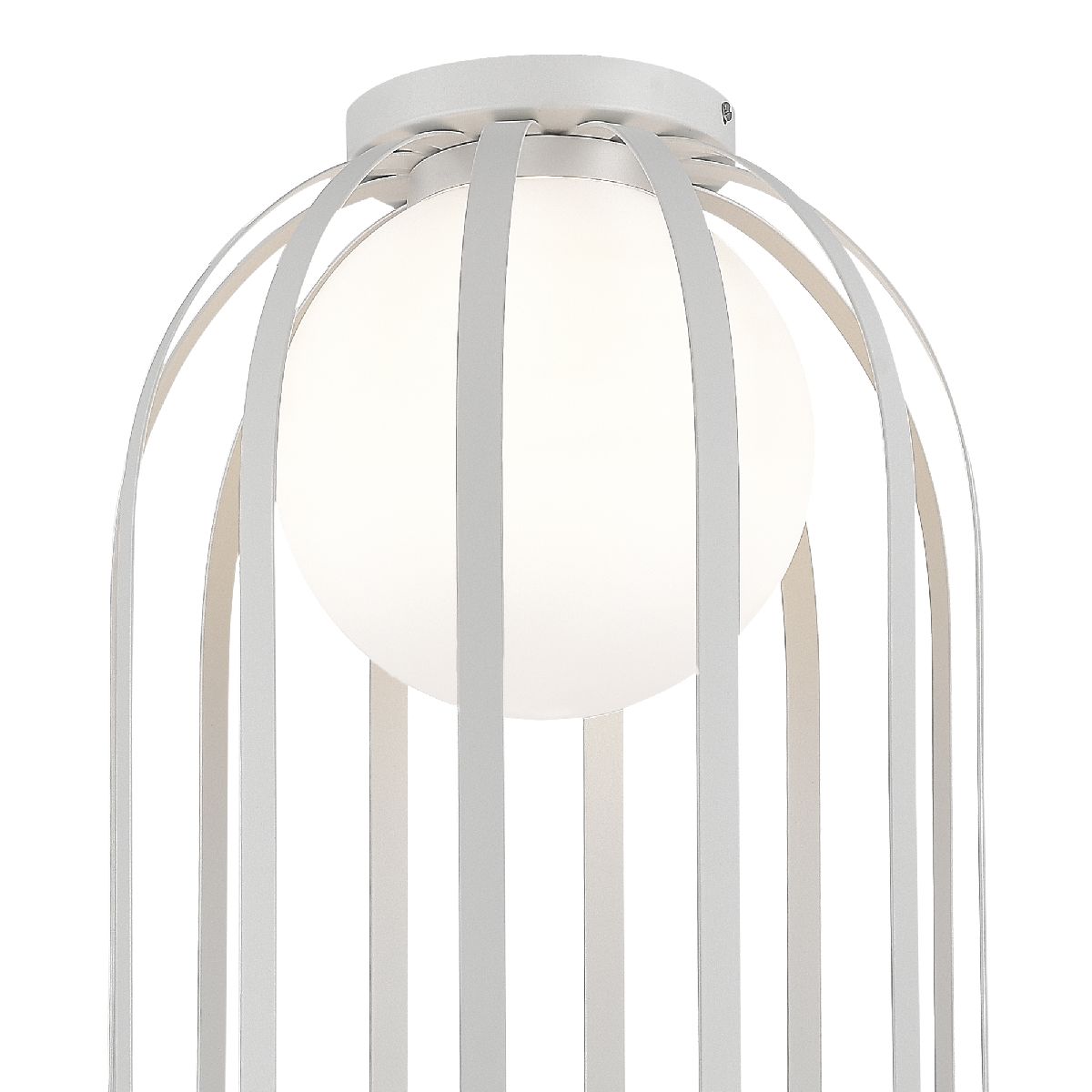 потолочный светильник st luce nordic sl6129.502.01