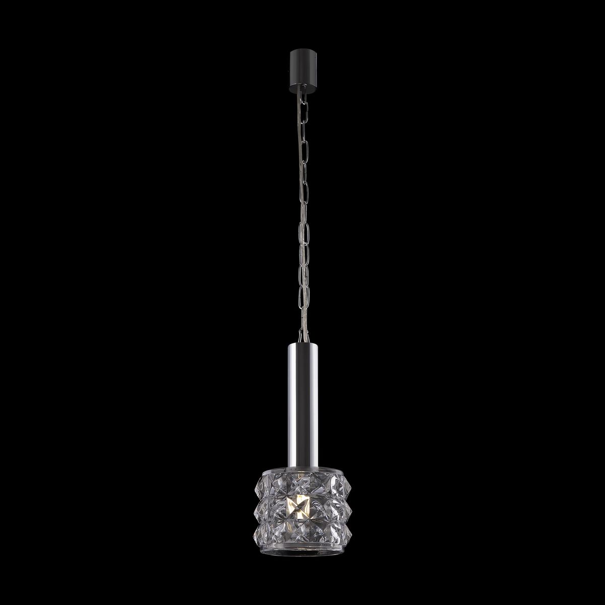 подвесной светильник maytoni rock me mod027pl-01ch