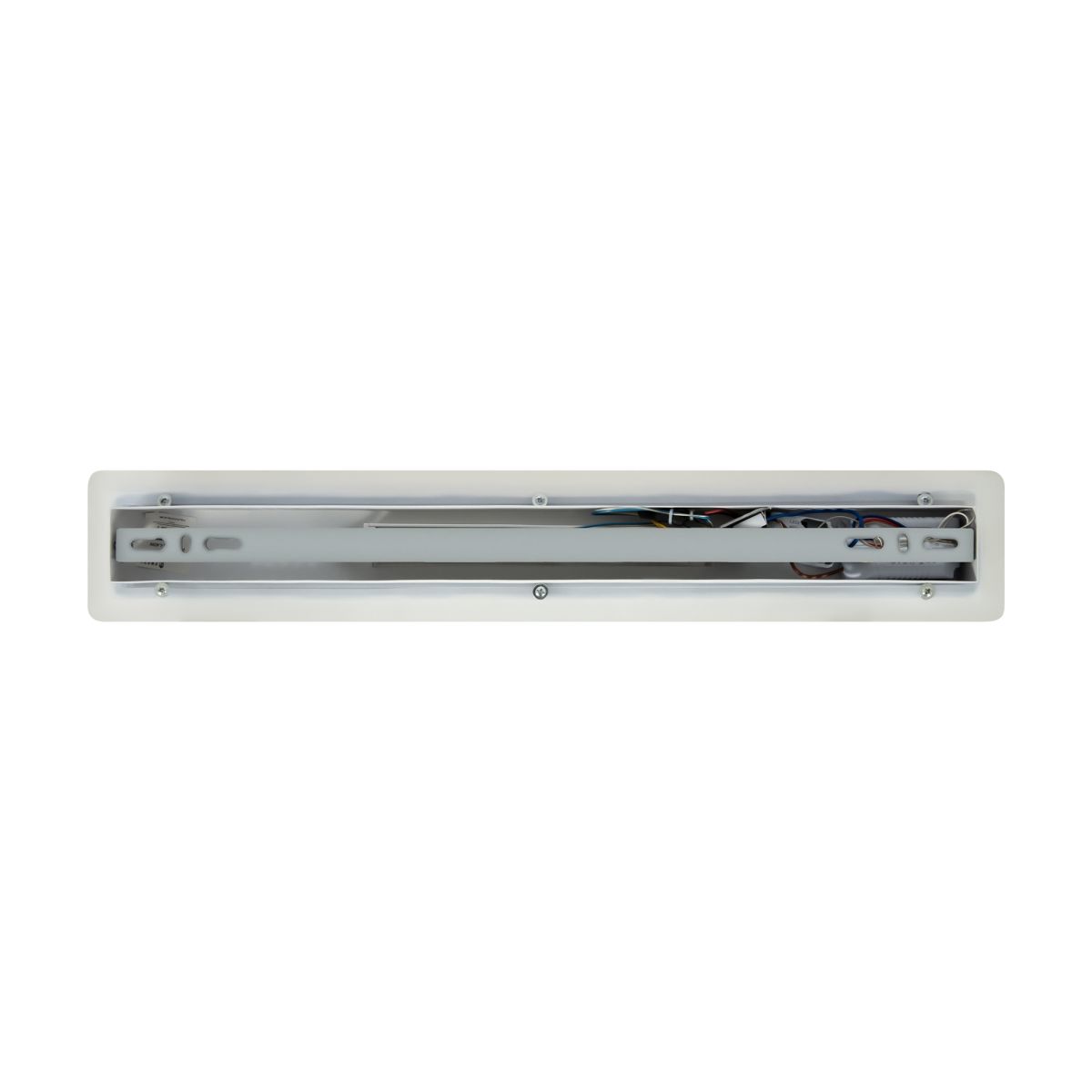 потолочный светильник freya shine fr6105cl-l40w