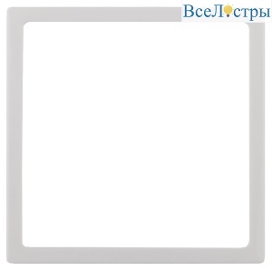 Б0034589