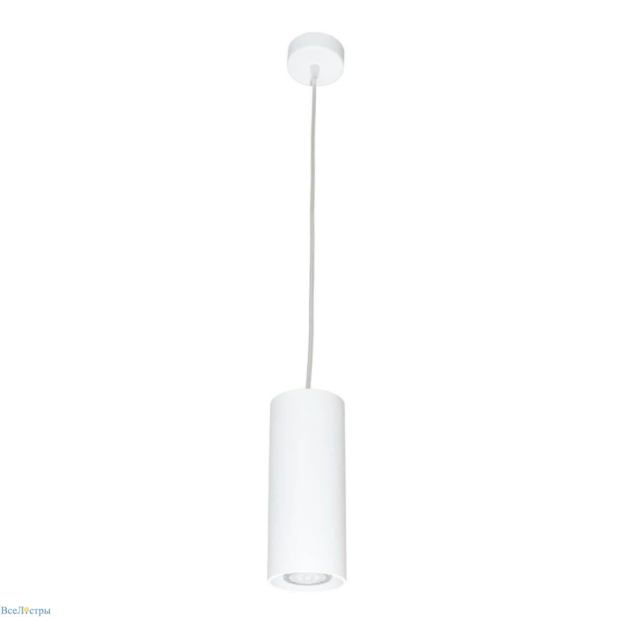 подвесной светильник topdecor tubo6 s1 10