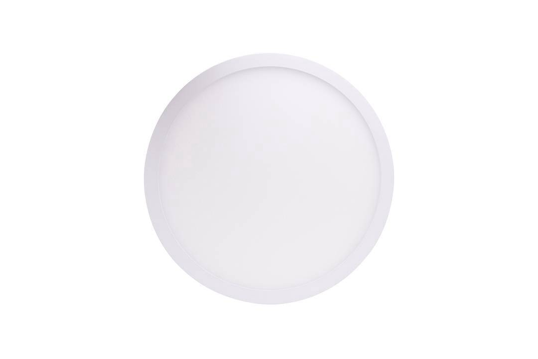 накладной светильник designled kh-r175-15-nw 001861