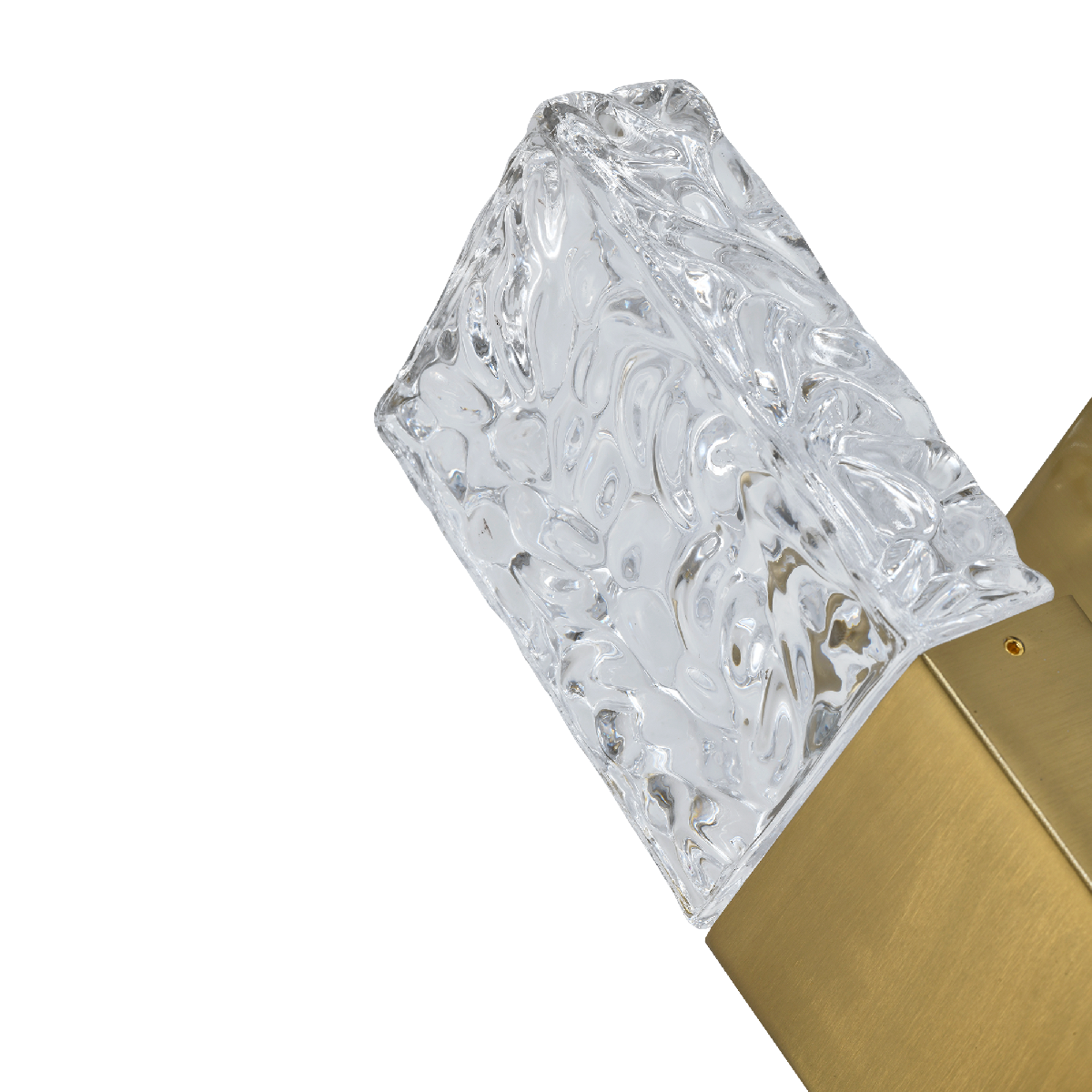 настенный светильник zortes d'ice zrs.1818.06