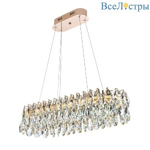 ML.6901.900.300P GD