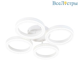 10282/4LED