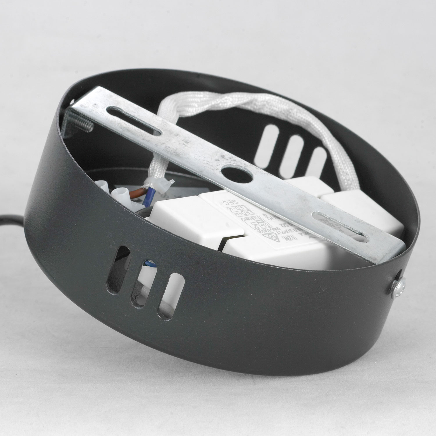 подвесной светильник lussole lsp-7007