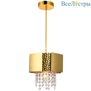 Empire 76014/1W Gold