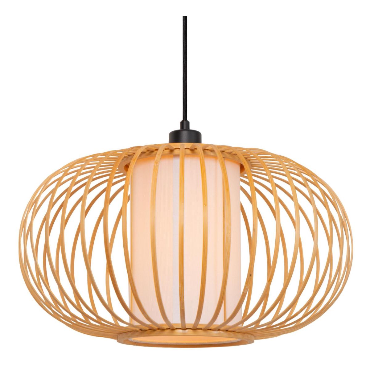 подвесной светильник lucide thuline 05457/13/72