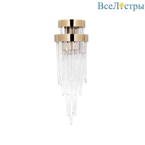 KM0990W-2 brass