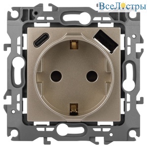 Б0067727