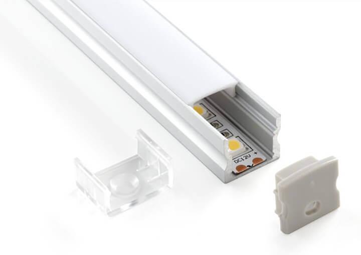 набор заглушек elektrostandard zll-2-alp001-r a029097