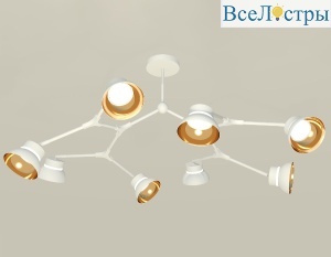 XB9059101