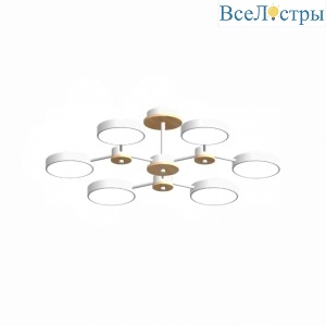 L3216-730 WH